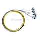 fiber optic pigtail